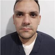 clases particulares en biolgogia , microbiologia , etc además conocimientos básico en control de calidad aliementos etc